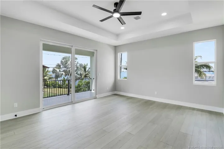 Master Bedroom 1