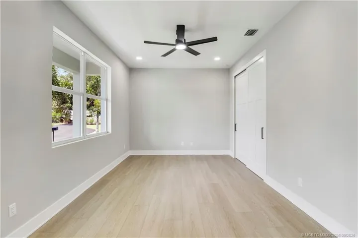 Bathroom 4