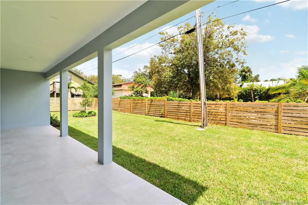Property photo 60