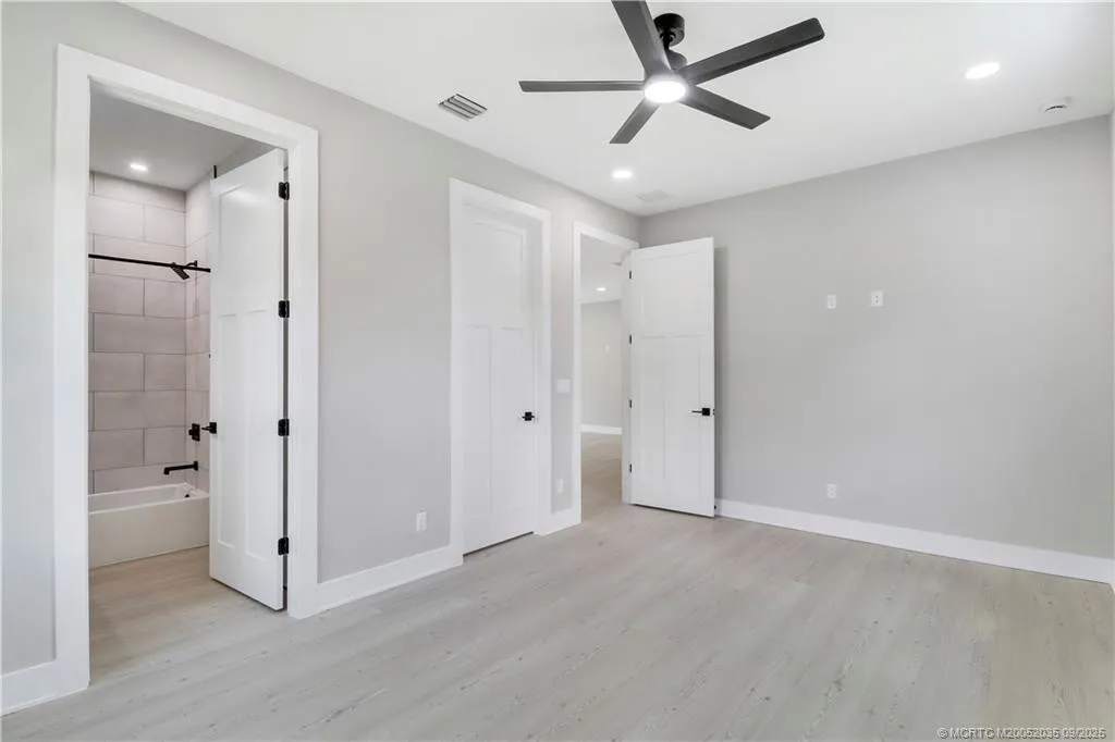 Property photo 53