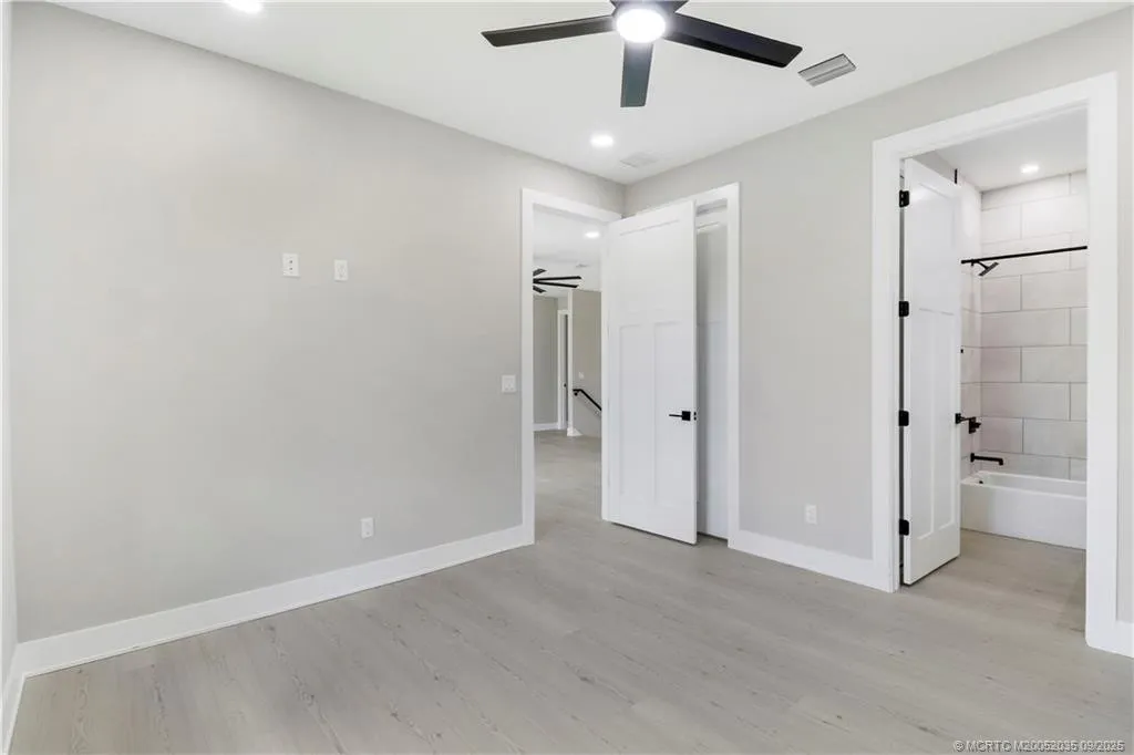 Property photo 51