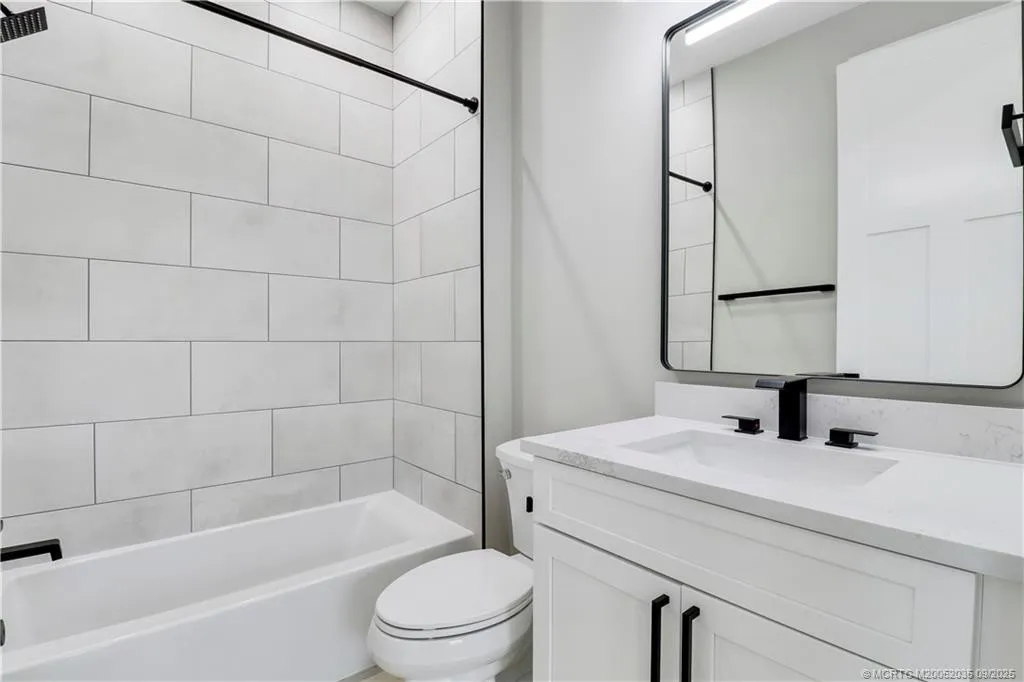 Property photo 52