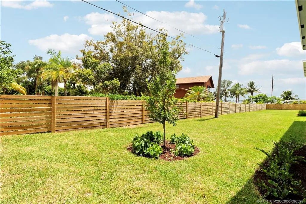Property photo 62