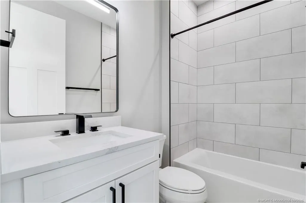 Property photo 54
