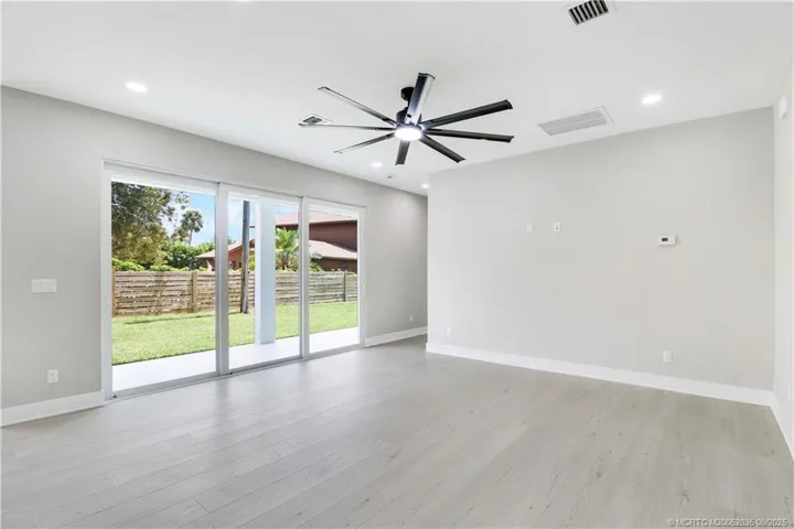 Virtual Staging