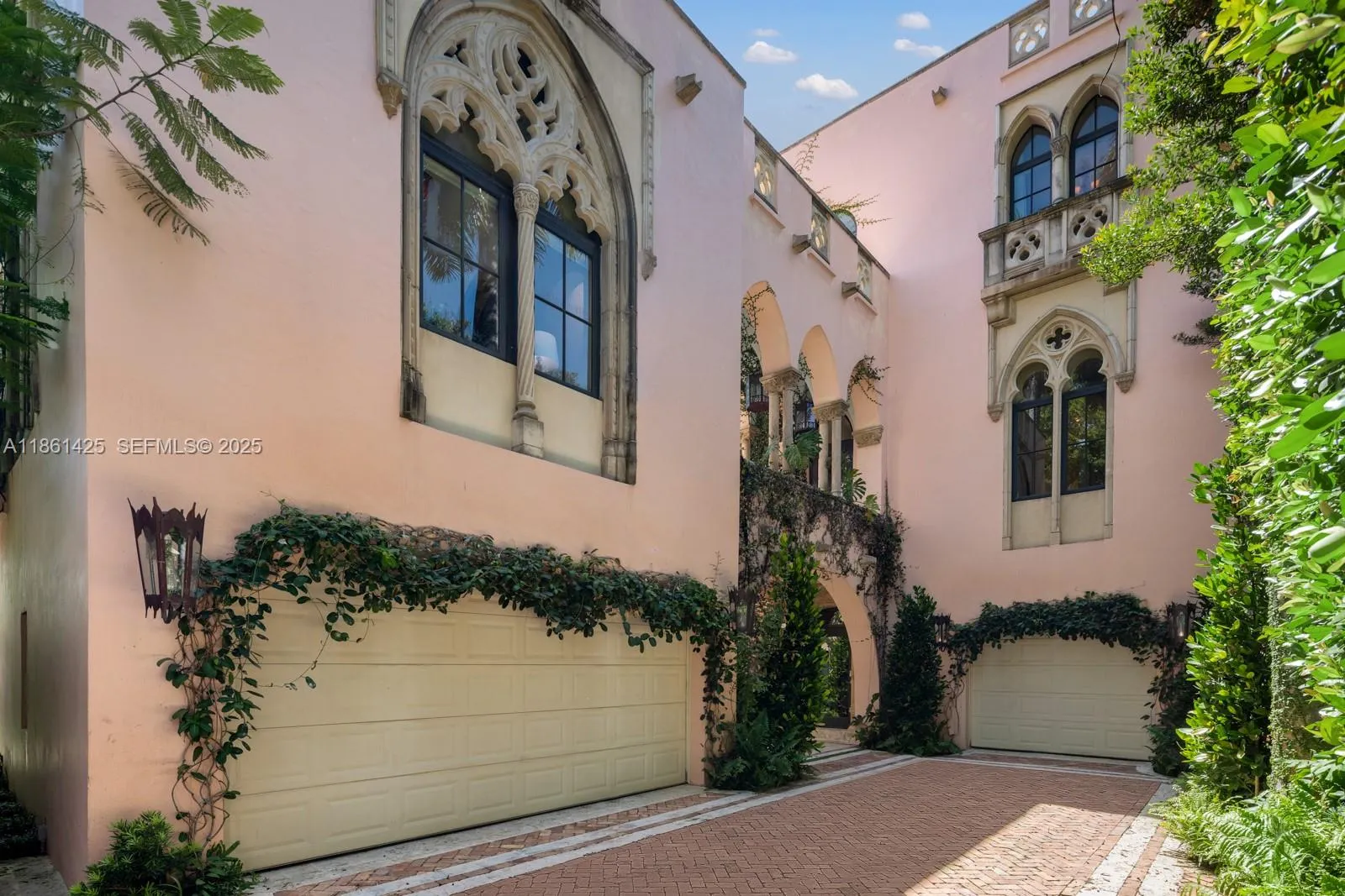 Property photo 62