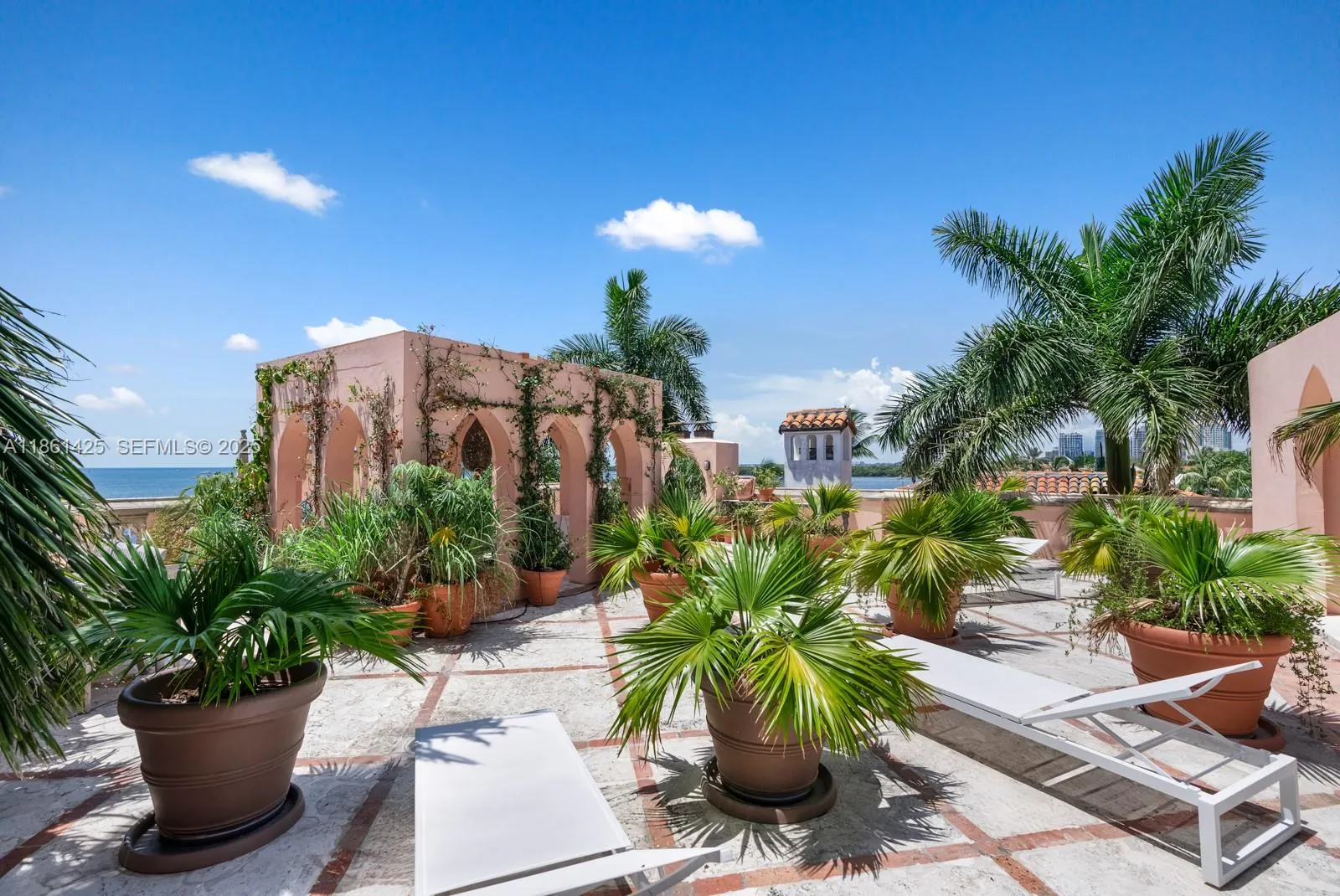 Property photo 64