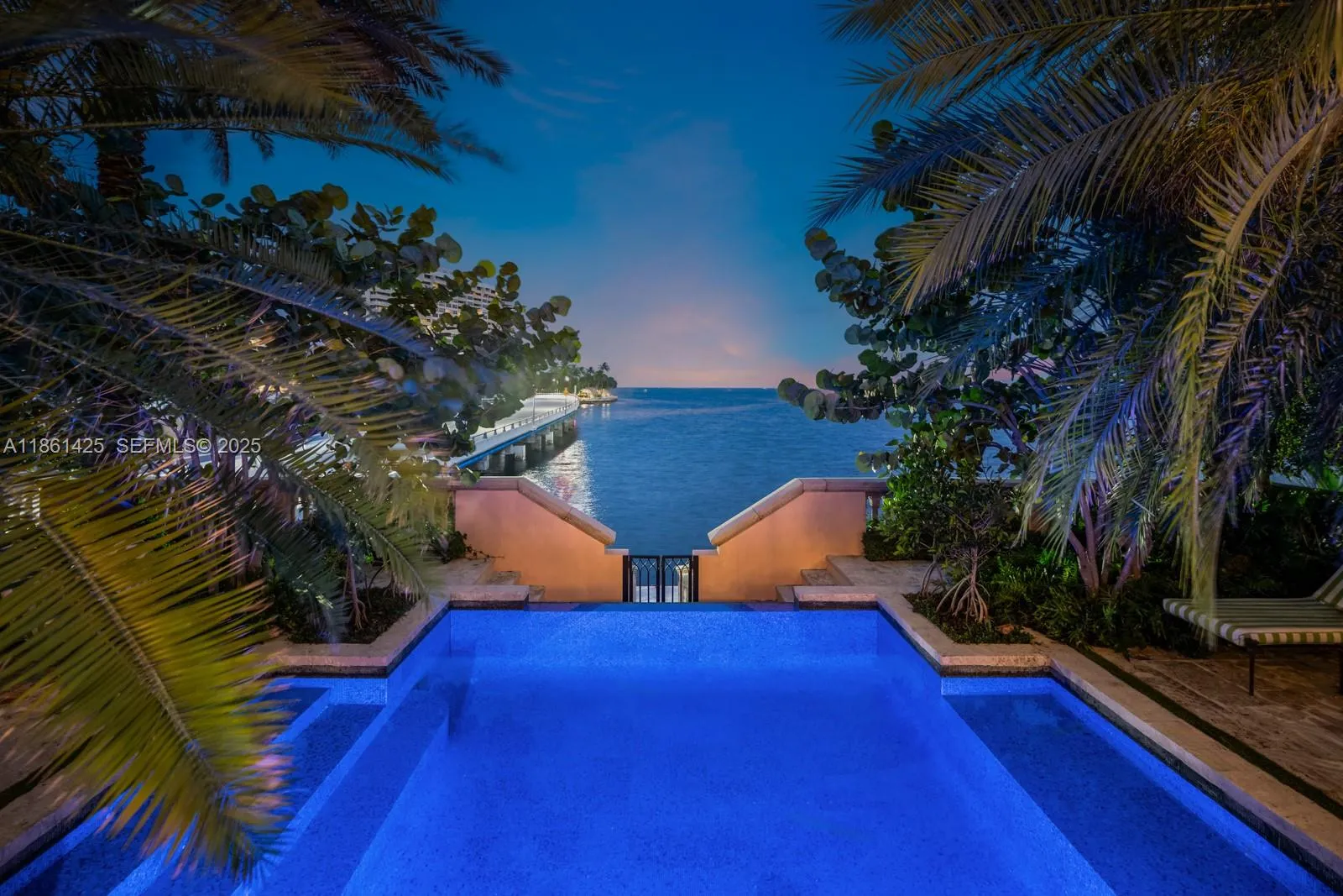 Property photo 83