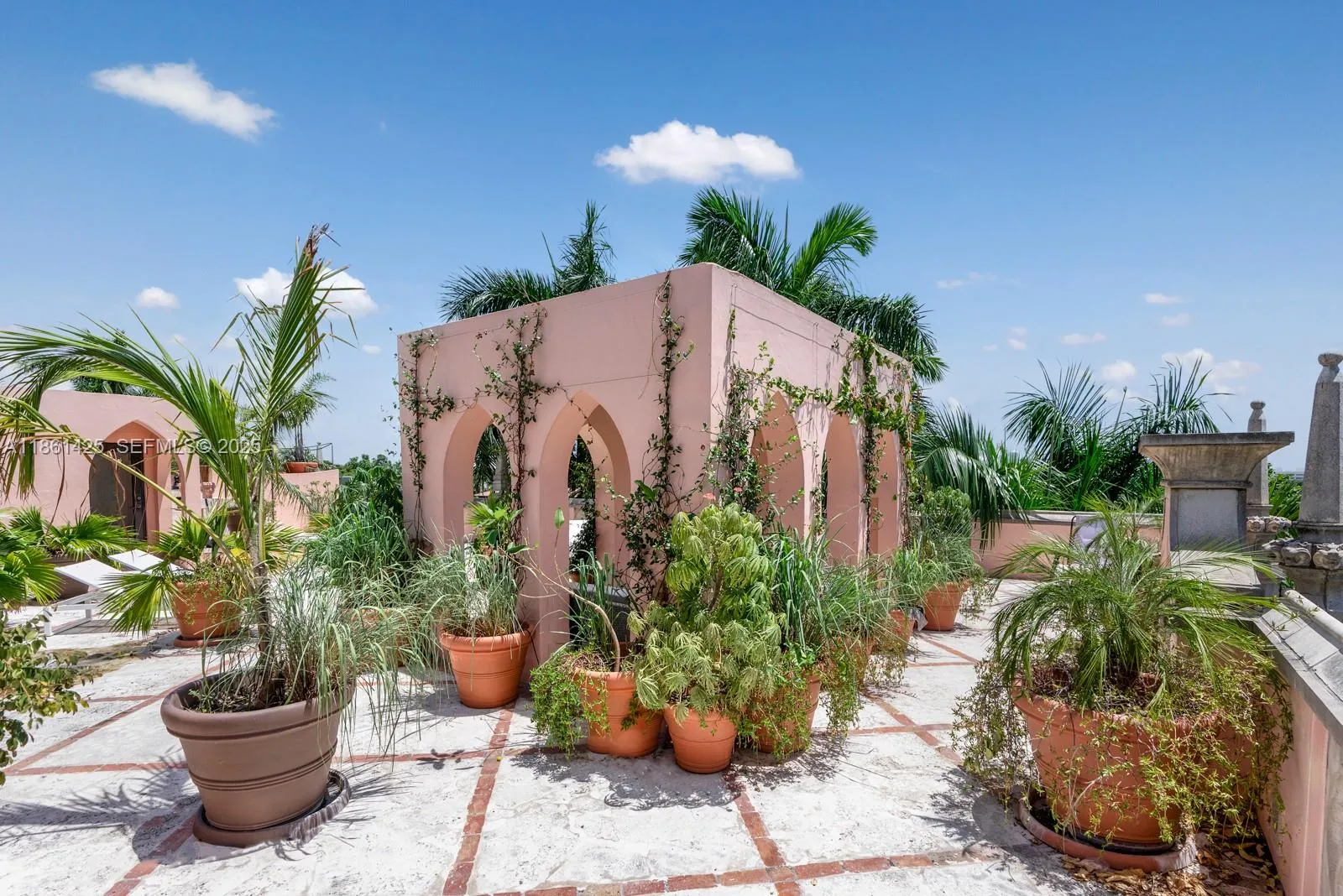 Property photo 66