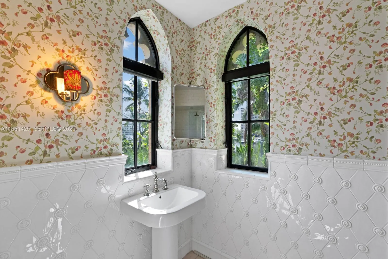 Property photo 40