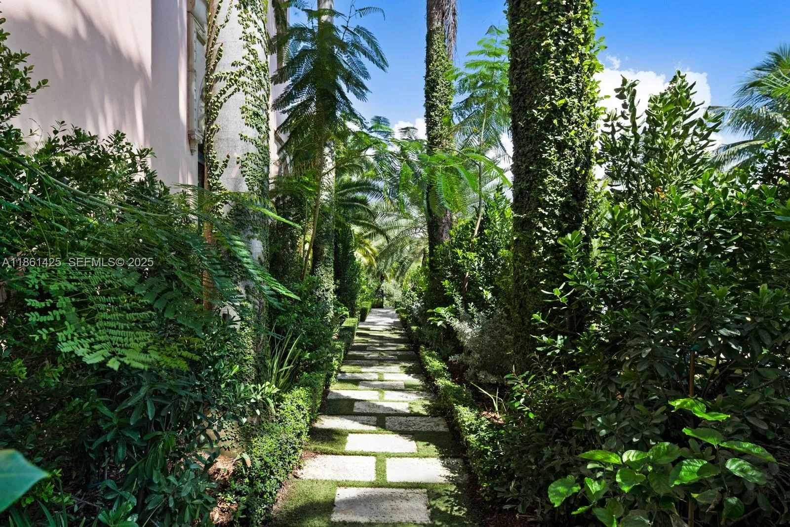 Property photo 58