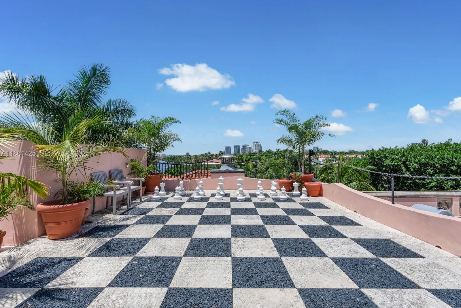 Property photo 65