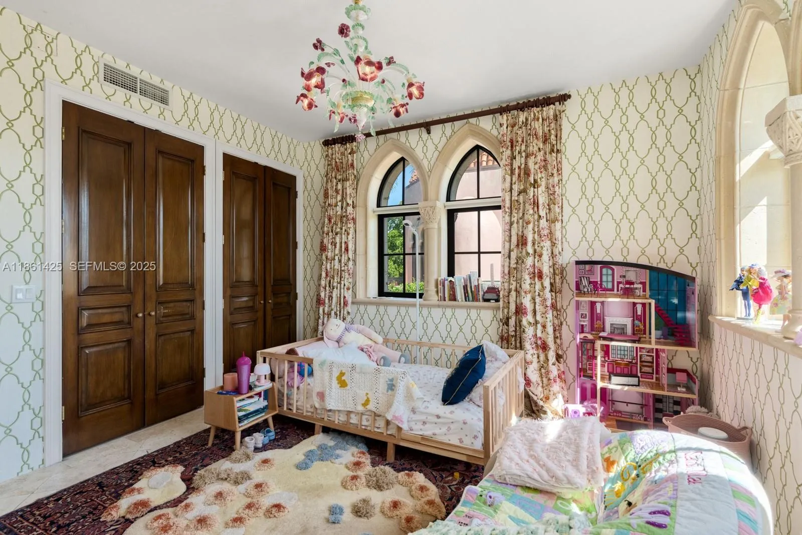 Property photo 38