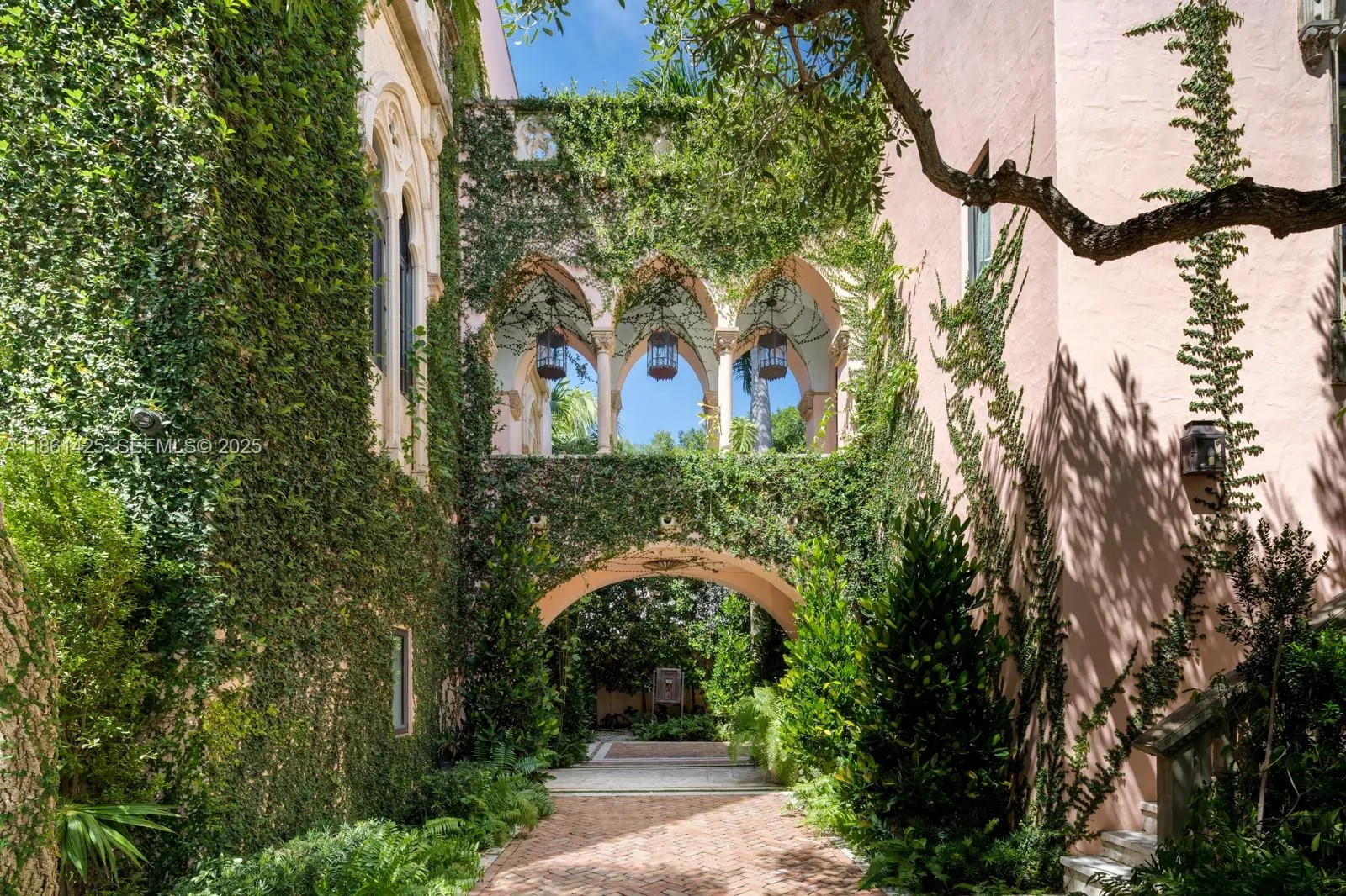 Property photo 59