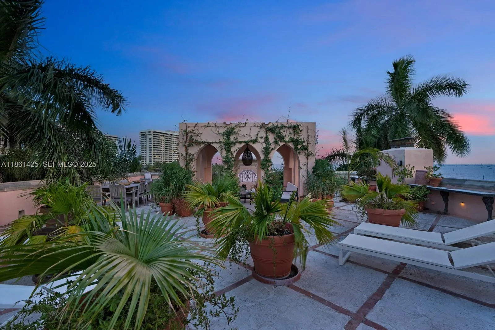 Property photo 81