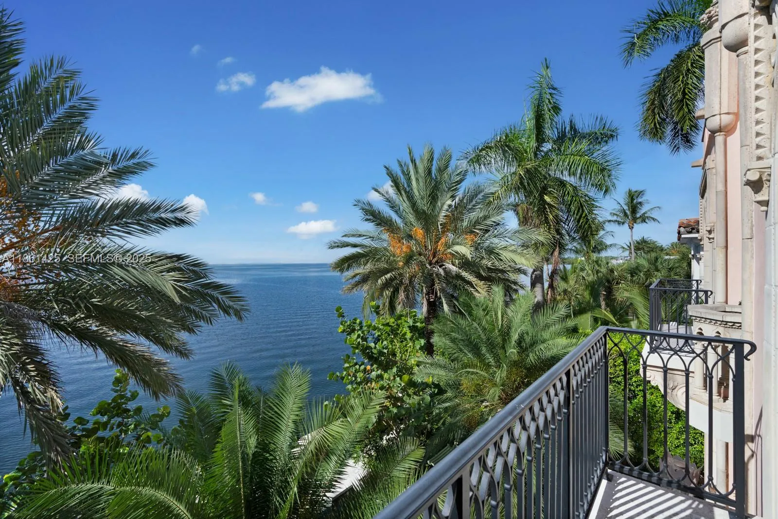 Property photo 48
