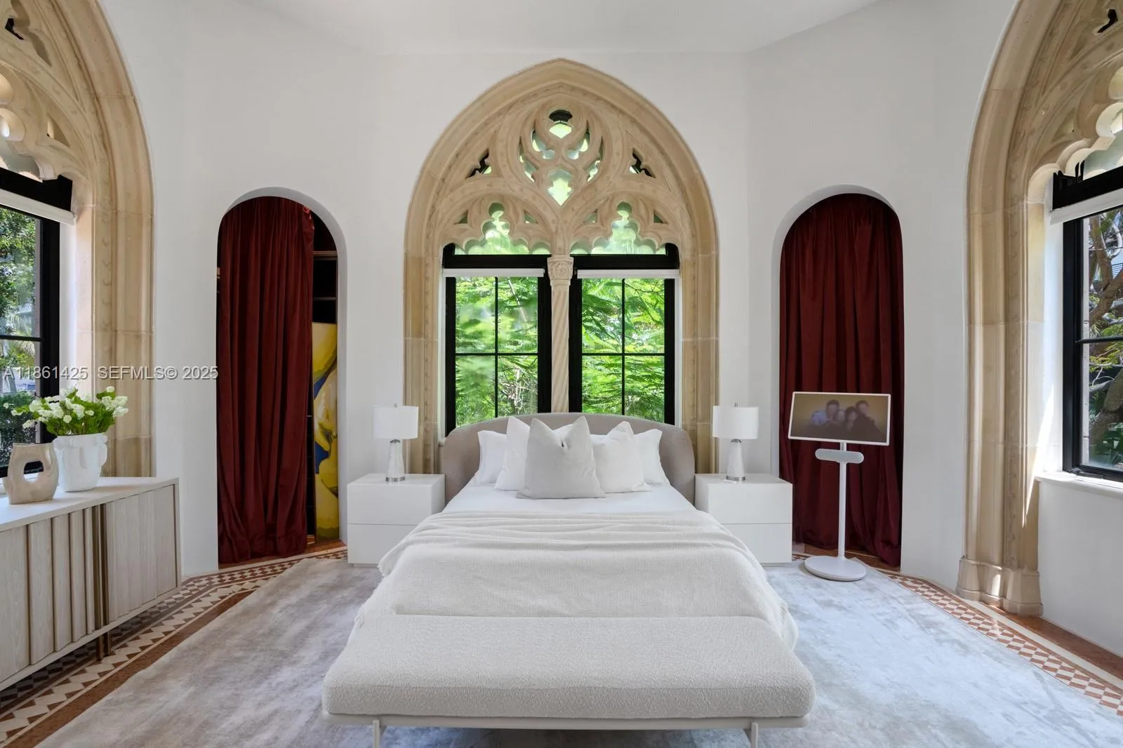 Property photo 43