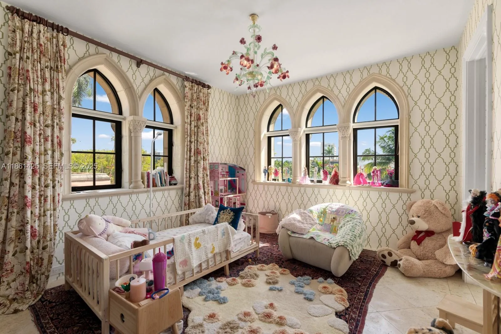 Property photo 39