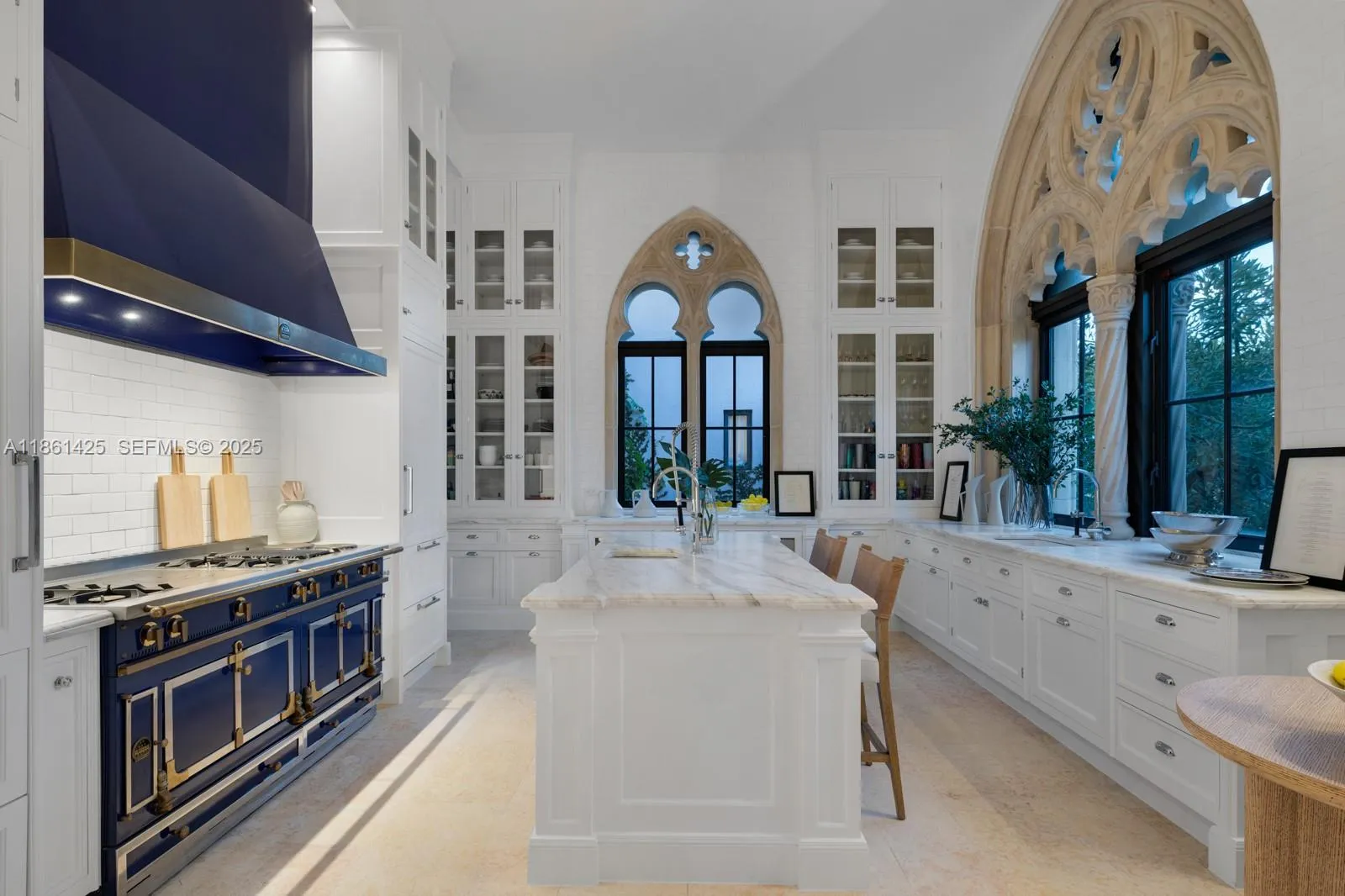 Property photo 77