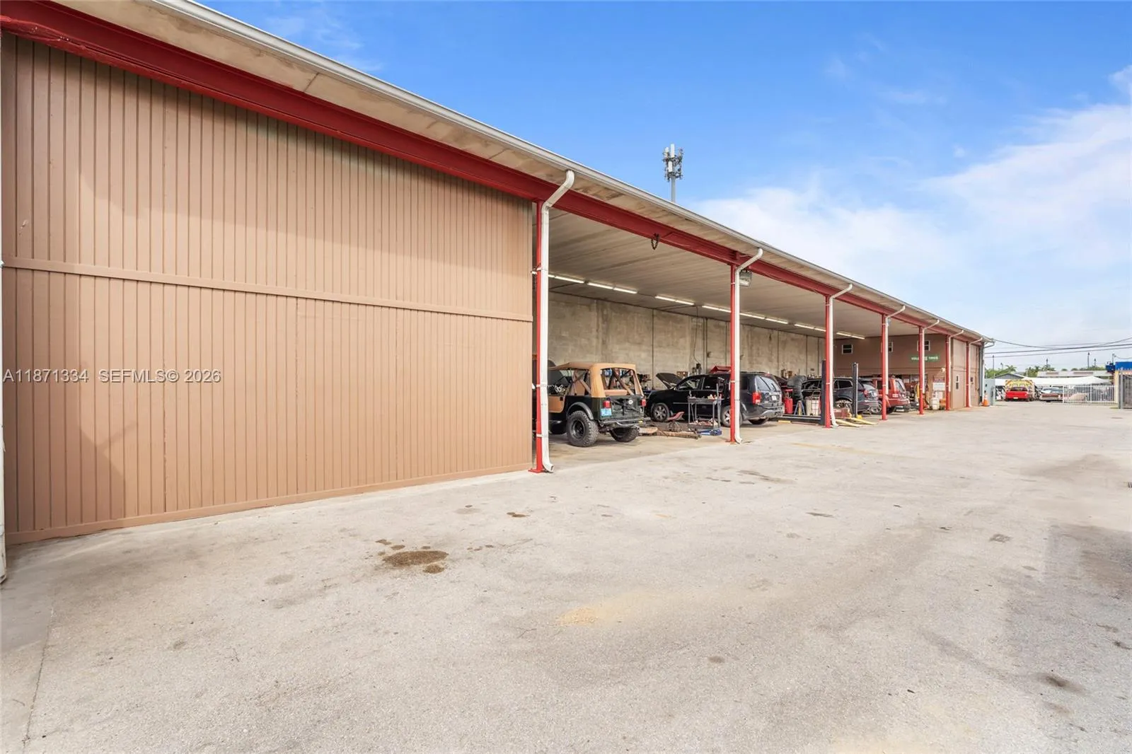 Property photo 19
