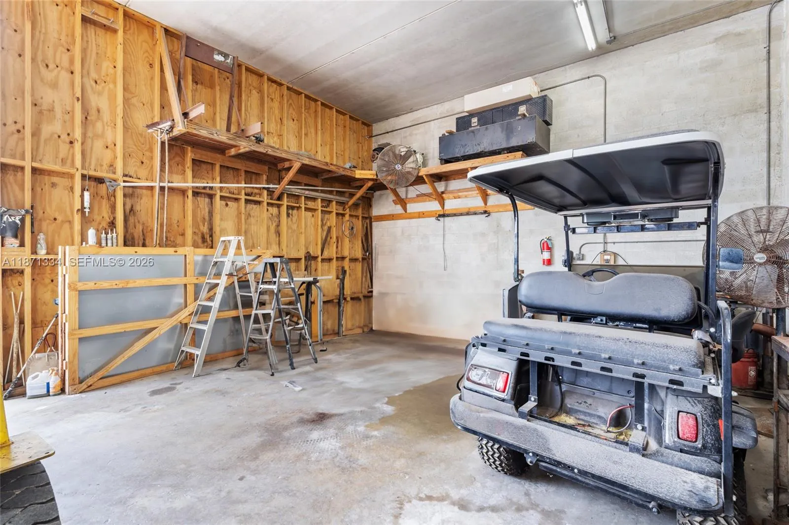 Property photo 24