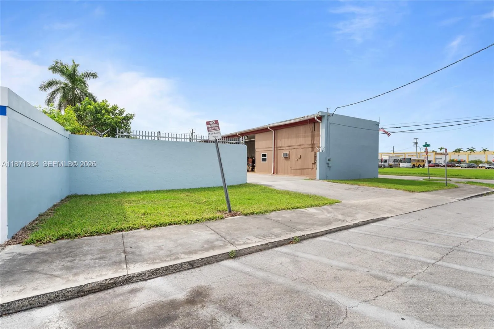 Property photo 18