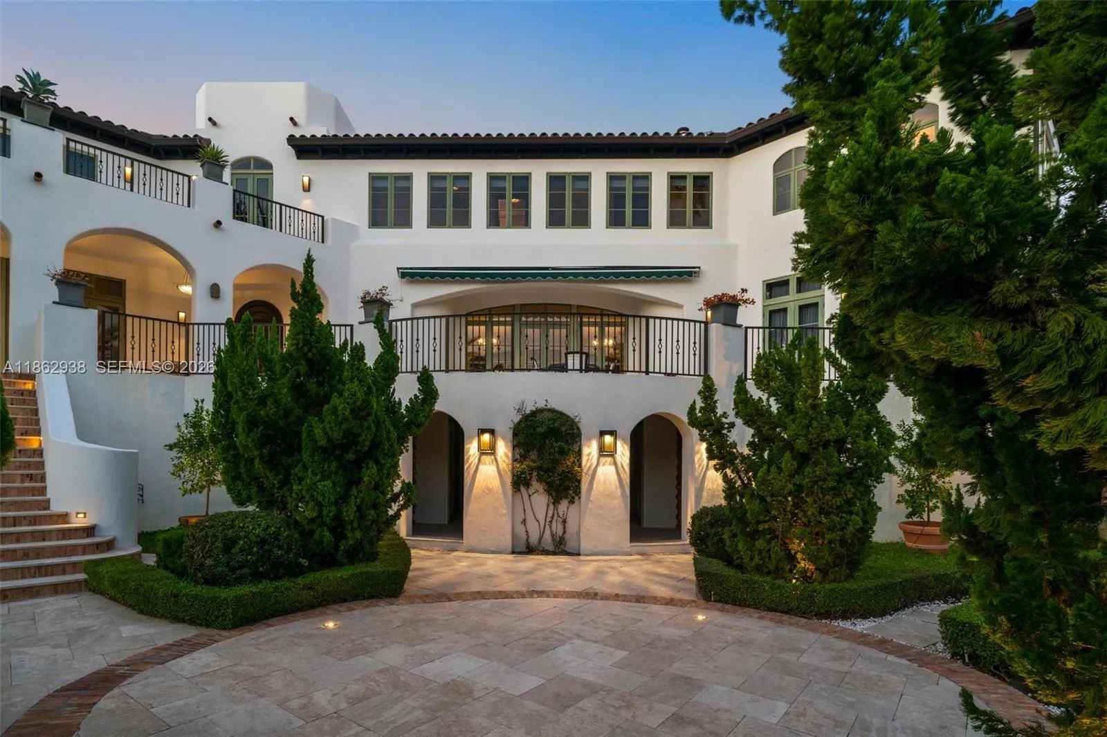 Property photo 22