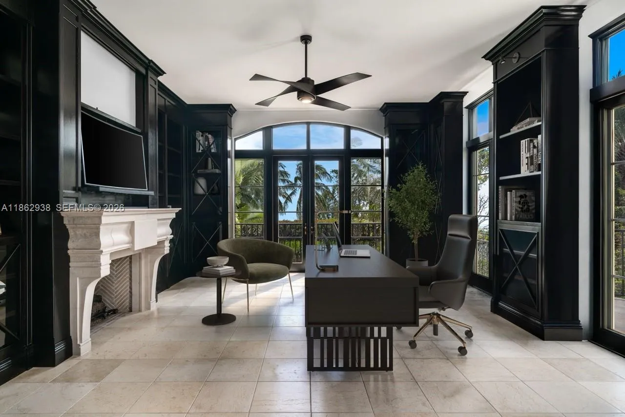 Property photo 17