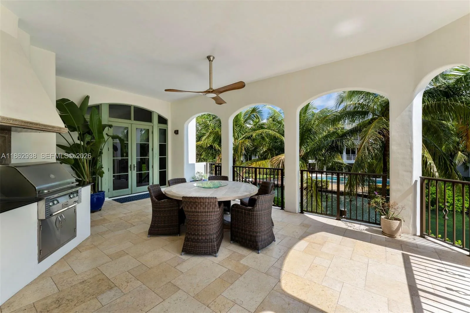 Property photo 21