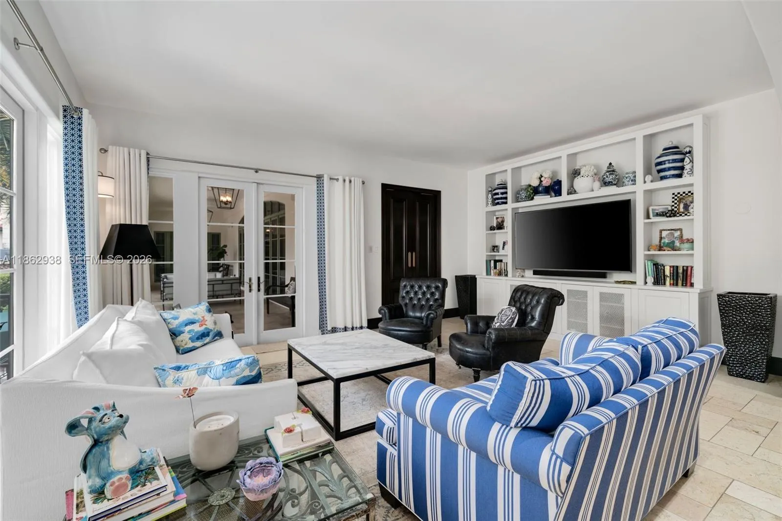 Property photo 23