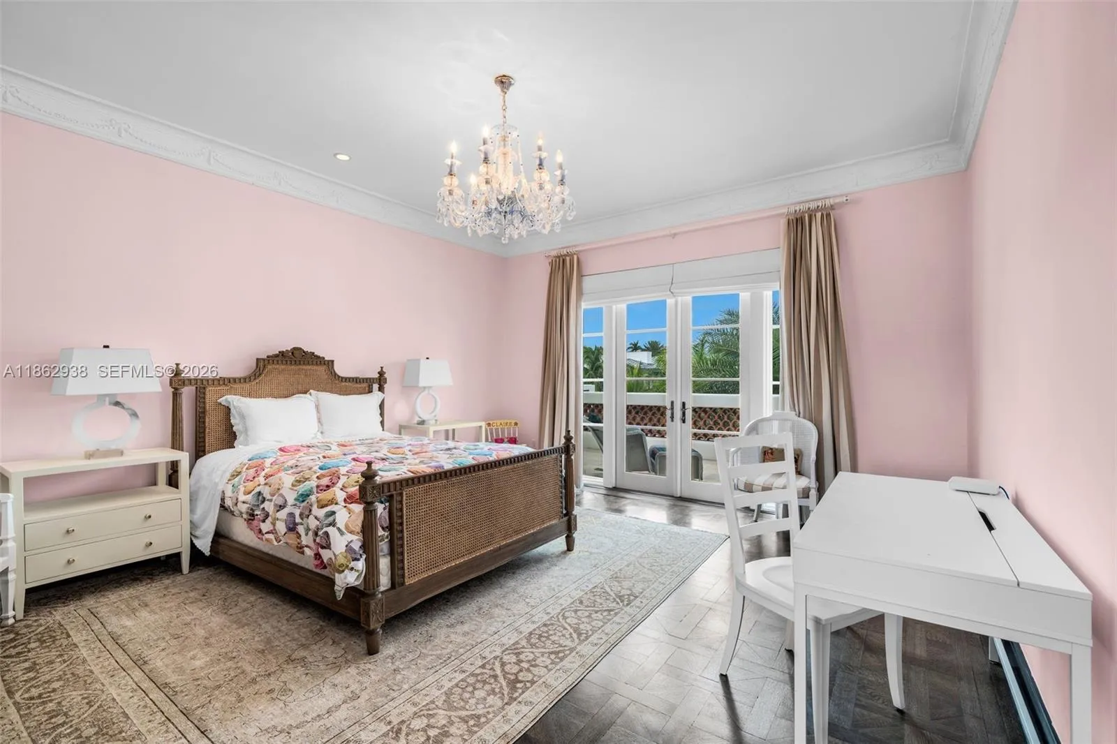 Property photo 24