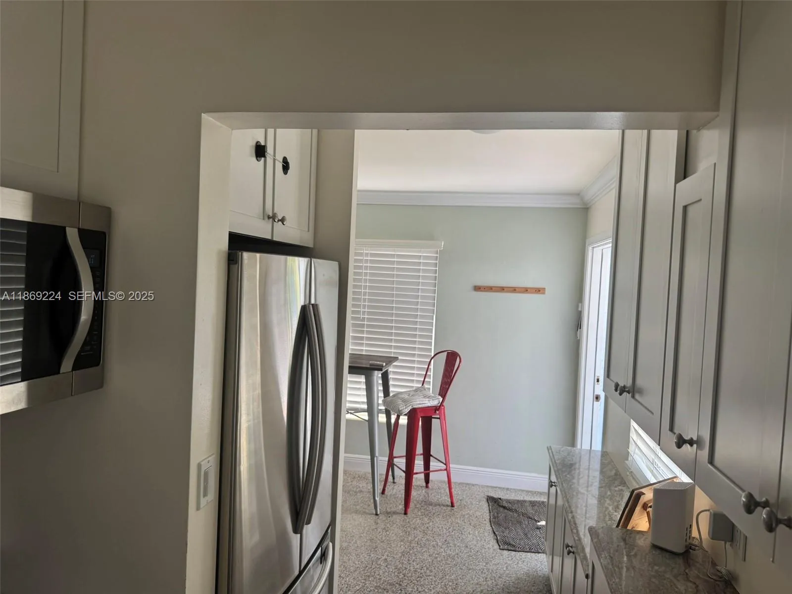 Property photo 25