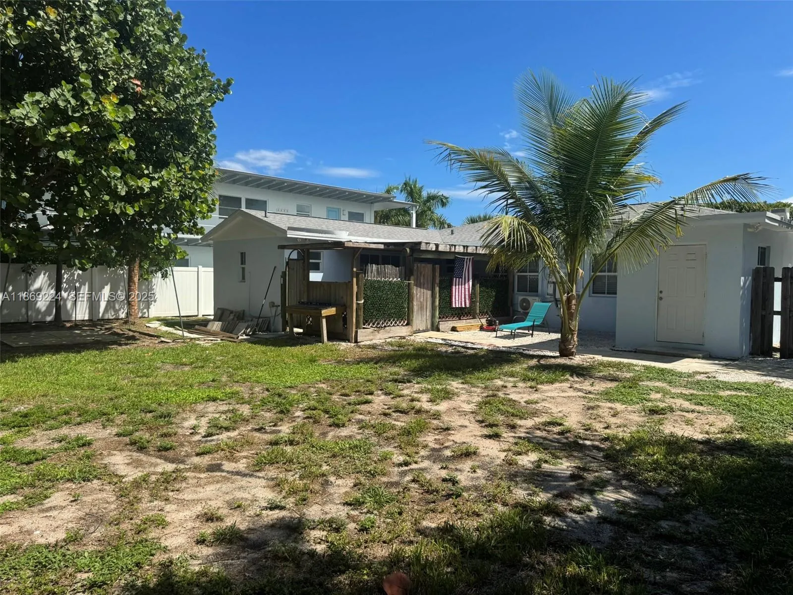 Property photo 45