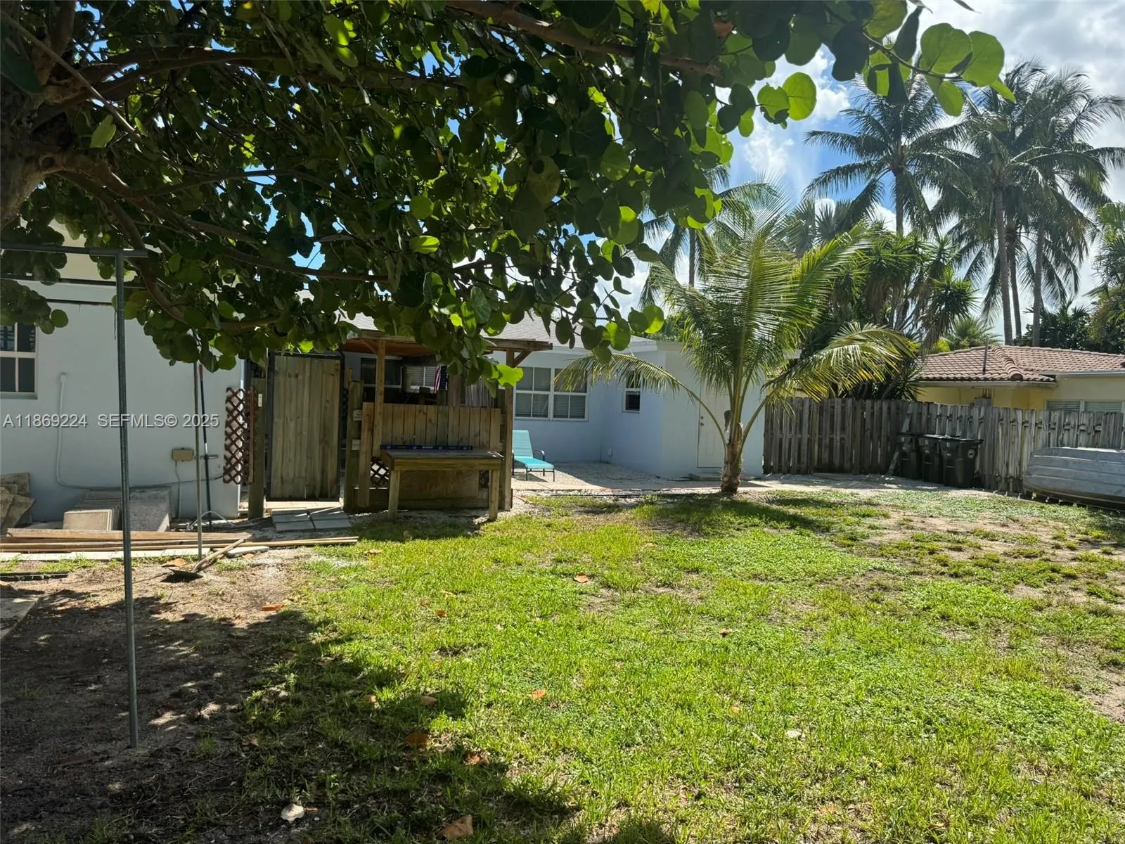 Property photo 49