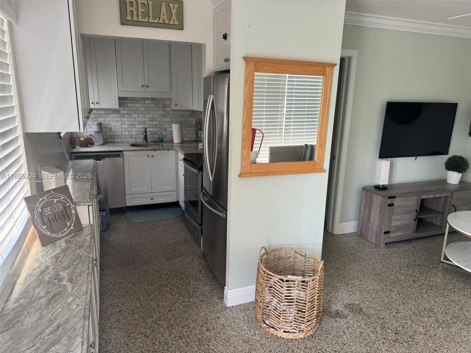 Property photo 23