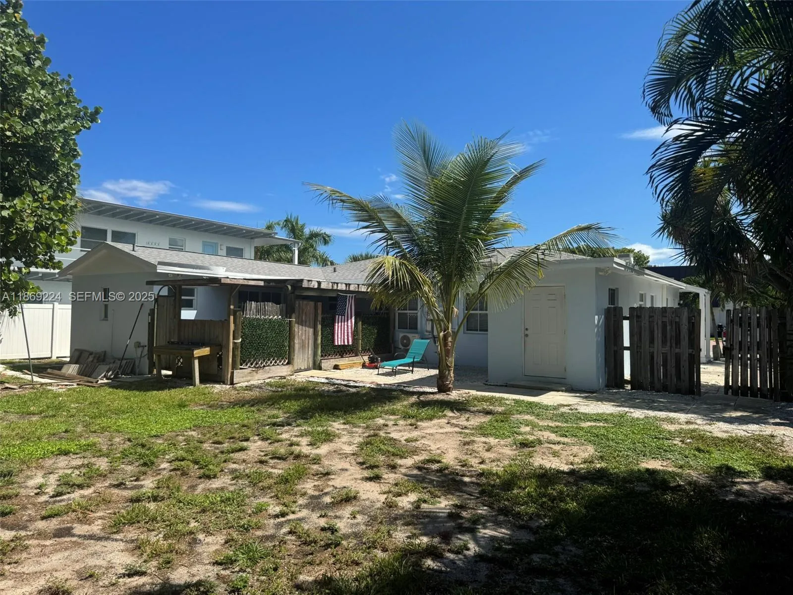 Property photo 43