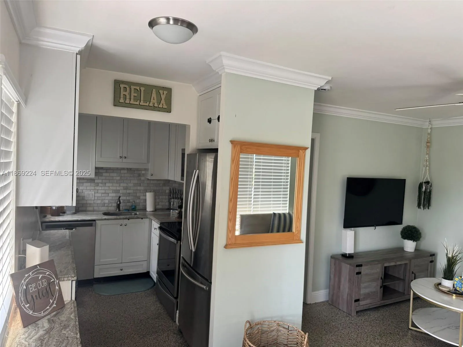 Property photo 40
