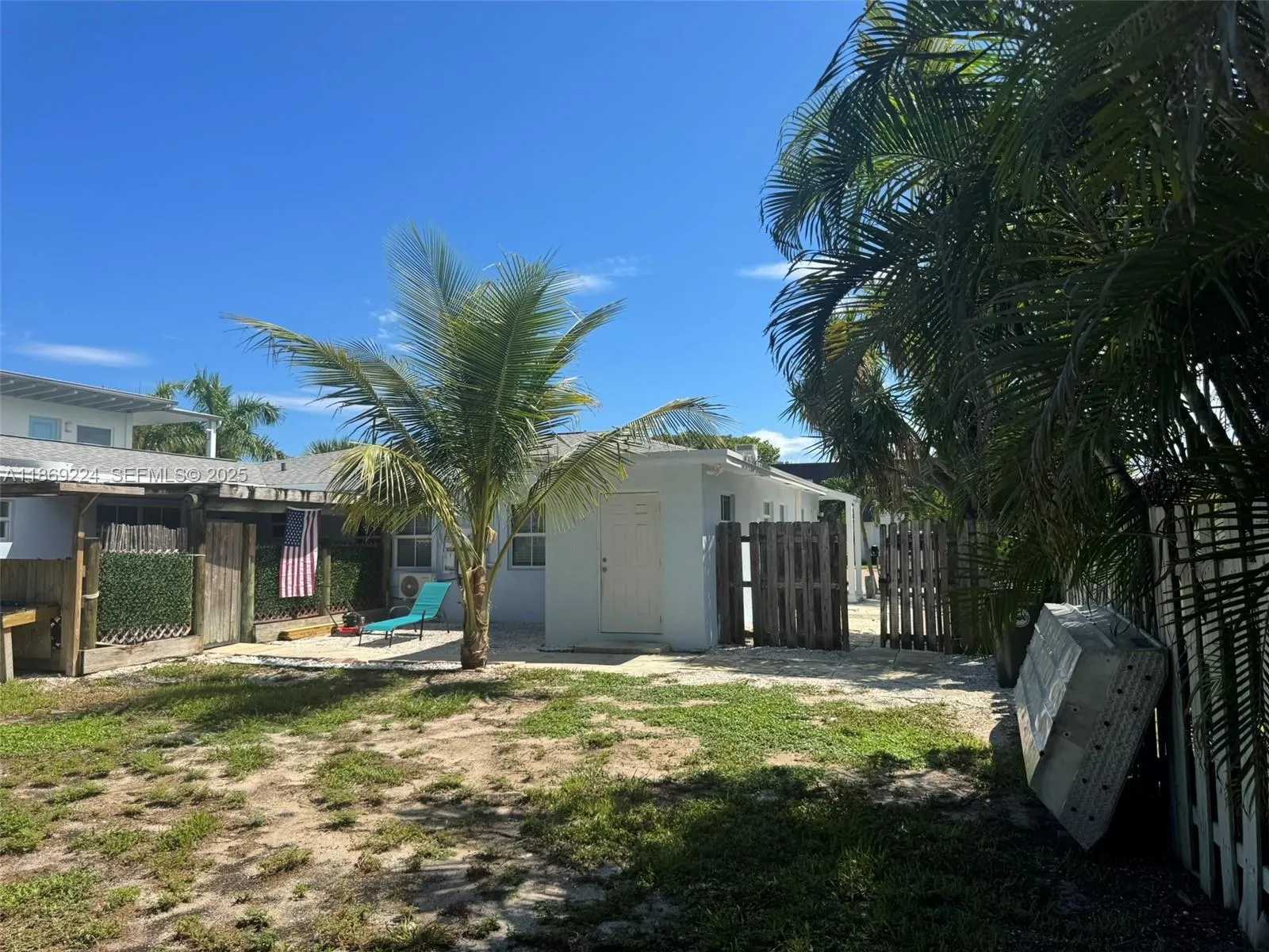 Property photo 44