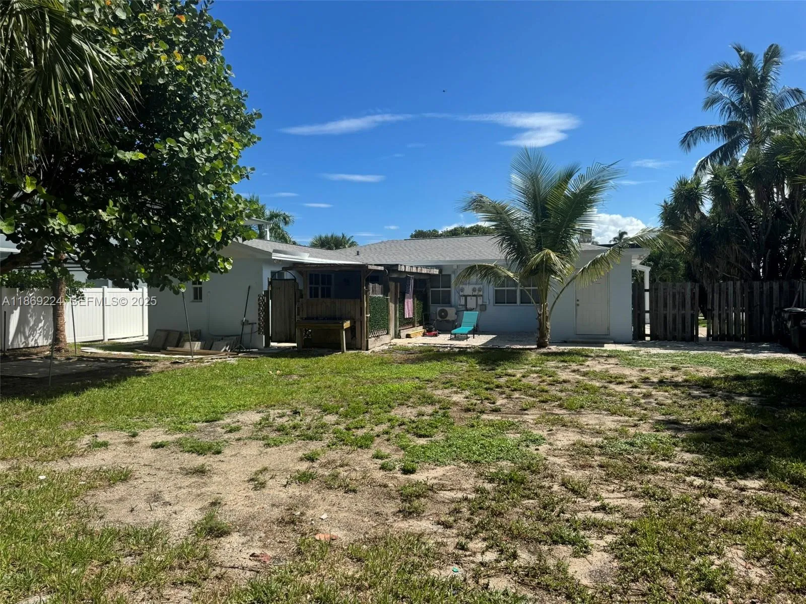 Property photo 47