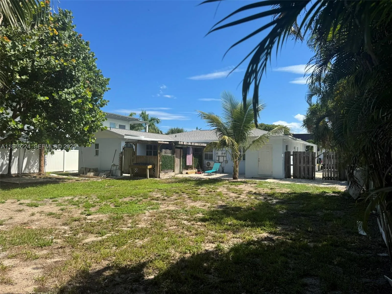Property photo 46