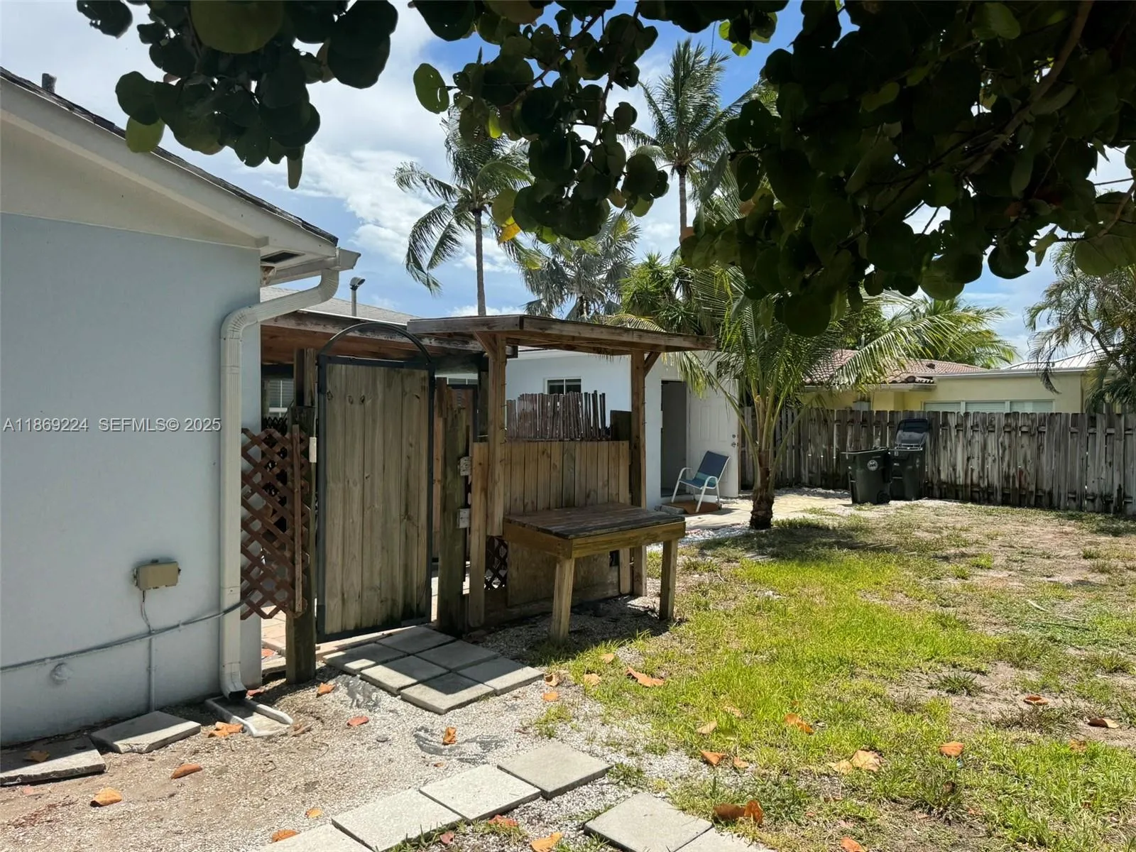 Property photo 19