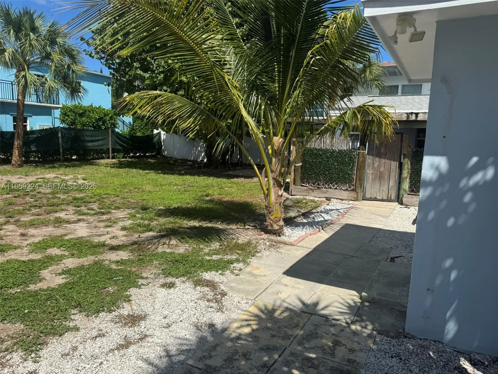 Property photo 42