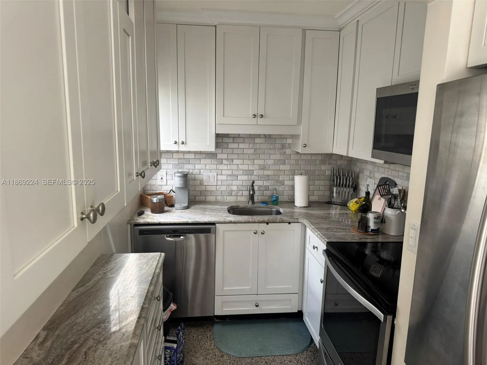 Property photo 24