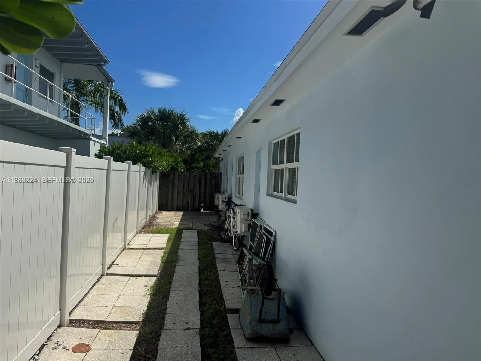 Property photo 52