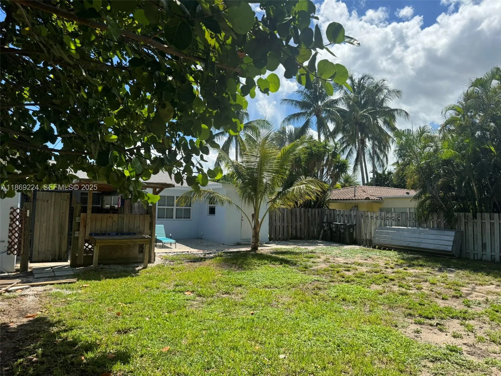 Property photo 51