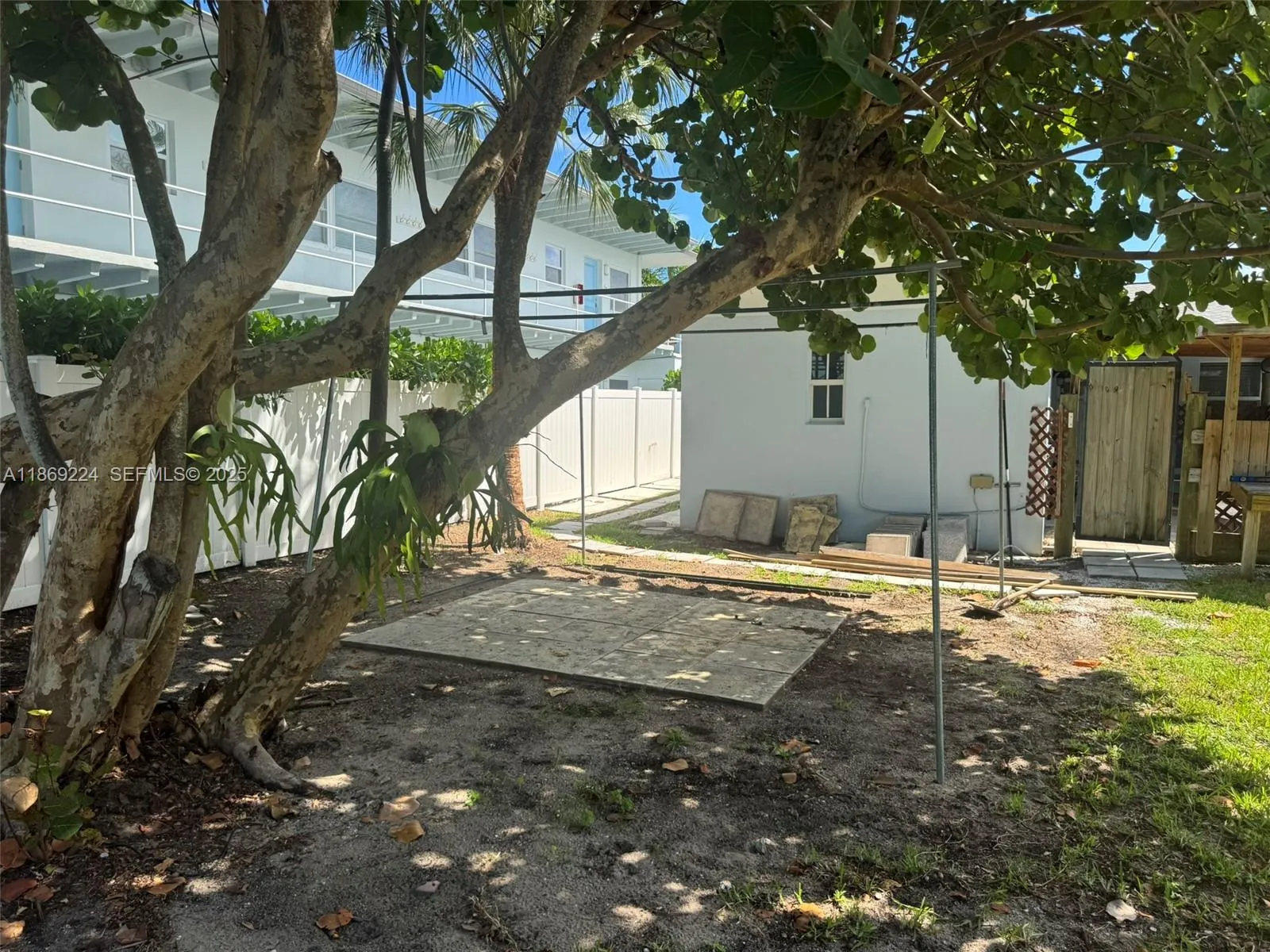 Property photo 48