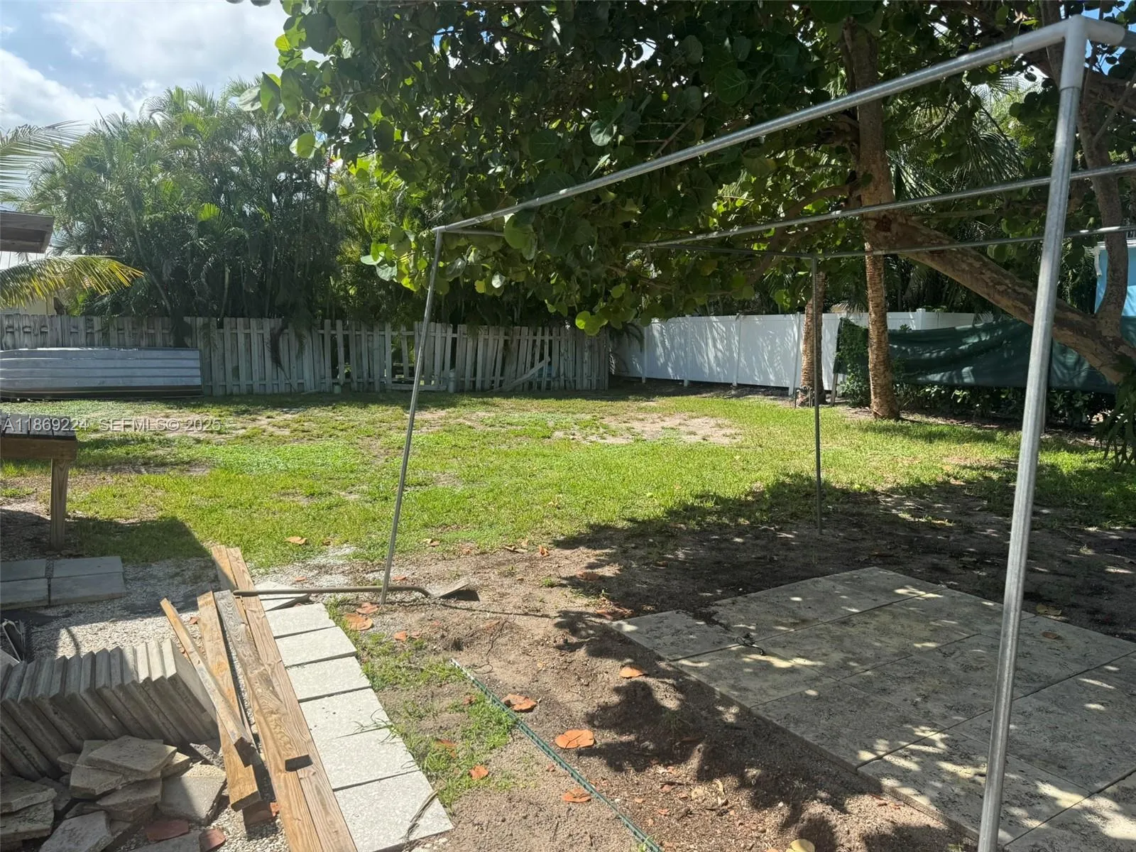 Property photo 53