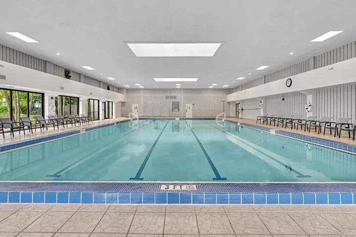 thumbnail_23 Indoor Pool