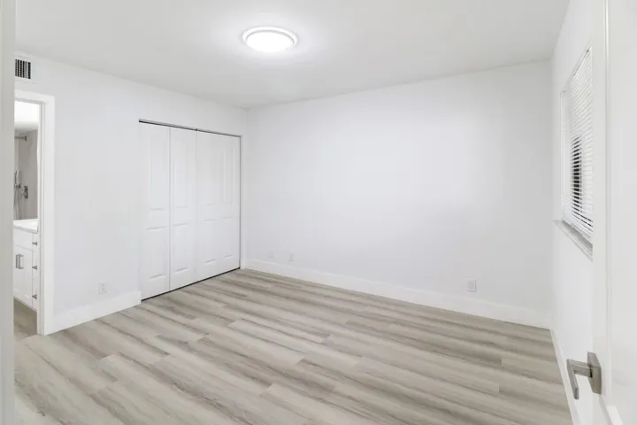 thumbnail_fIMG_9340 F