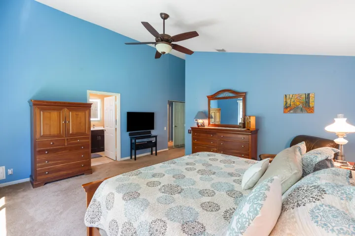 7296 Falls Road E Boynton Beach FL-113 (